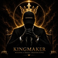 KINGMAKER