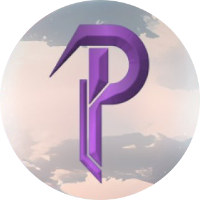 Polyverse