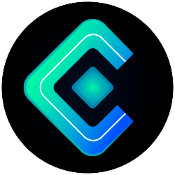 Smart Capital