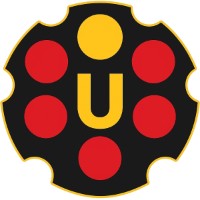 ULTIMO