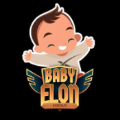 BabyElon