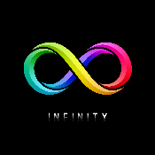 Infinity Token