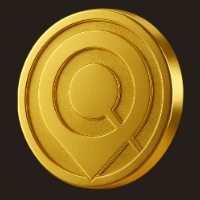 Ulys Quest