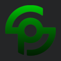 Supremium