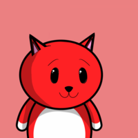 CATSFOOD