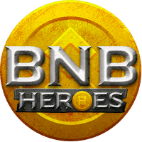 BNB HEROES