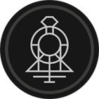 Traincoin