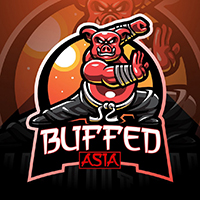 BuffedAsia
