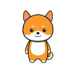 Dogscoin