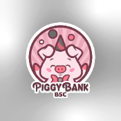PIGGYSAFE