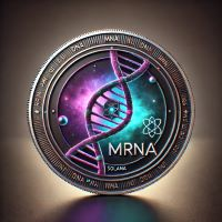 Mitochondrial DNA