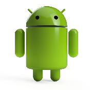 NFT Android