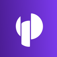 Metera Protocol