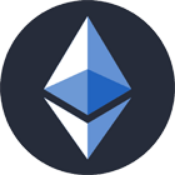 DRCOIN