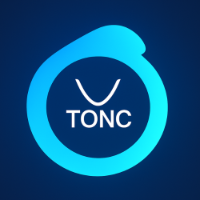 Toncyclone
