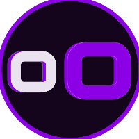 The Crypto Club
