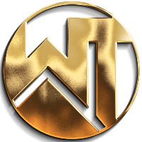 WEBTRABAJOS
