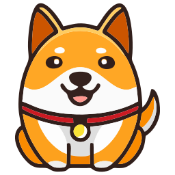 Baby Shikoku