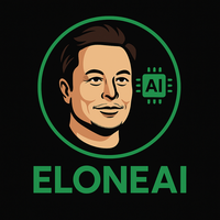 ElonAI