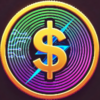 EARN Platform