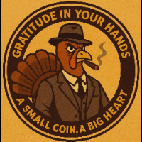 TurkeyMoso