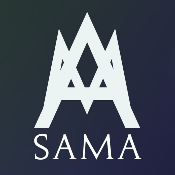 SAMA TOKEN