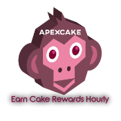 ApeXCake