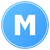 MINTANA