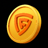 Fundera Network