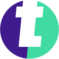 Tint International Token