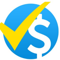 HOWTOPAY