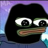 SHIESTY MASK