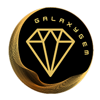 GalaxyGem