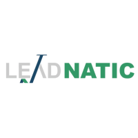 Leadnatic