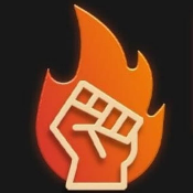 Riot Rewards