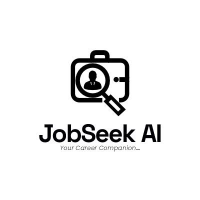 Jobseekai