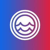 Seachain