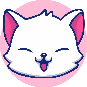 Shiro Token
