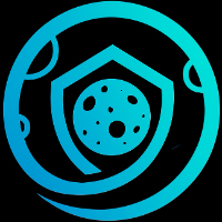 SHIELDMOON