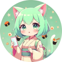 Hotako’s Adventure