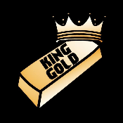 King Gold