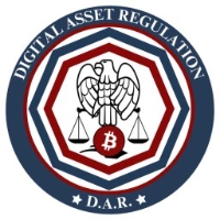 Digital Asset Regulation