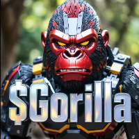 Gorrila