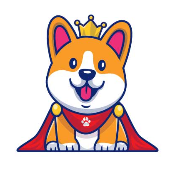 Royal Doge