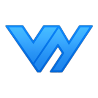 Voltana