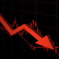Downtrend Coin