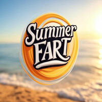 SummerFart