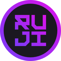 Rujira