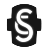 SAFECHINA