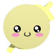 Yoshi Coin Token